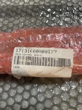 OEM NEW 17131000000177 MIDEA CONTROL BOARD *SHIPS FAST*