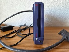 Iomega Zip Drive 250MB Drive including cables and power supply