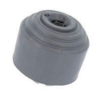 Lagerung Motor Vorne Links Rechts Corteco 80001901 FÜR Mercedes Motorhalter