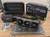 ASUS TUF Gaming GeForce RTX 4080 Super OC 16GB GDDR6X Graphics Card