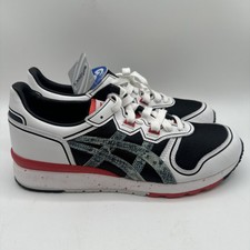 ASICS Shoes Men 12 Extra Butter x Gel Epirus ...