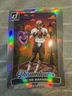 2025 Panini Donruss - Downtown! Archie Manning #5 OVERSIZED