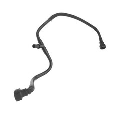 Purge Hose for 2016-2019 Dodge Durango Grand Cherokee, Replaces 68250915AD,