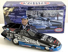2004 RC2 1 24 JERRY TOLIVER SCHICK TOYOTA CELICA NHRA FUNNY CAR 1 OF 1500