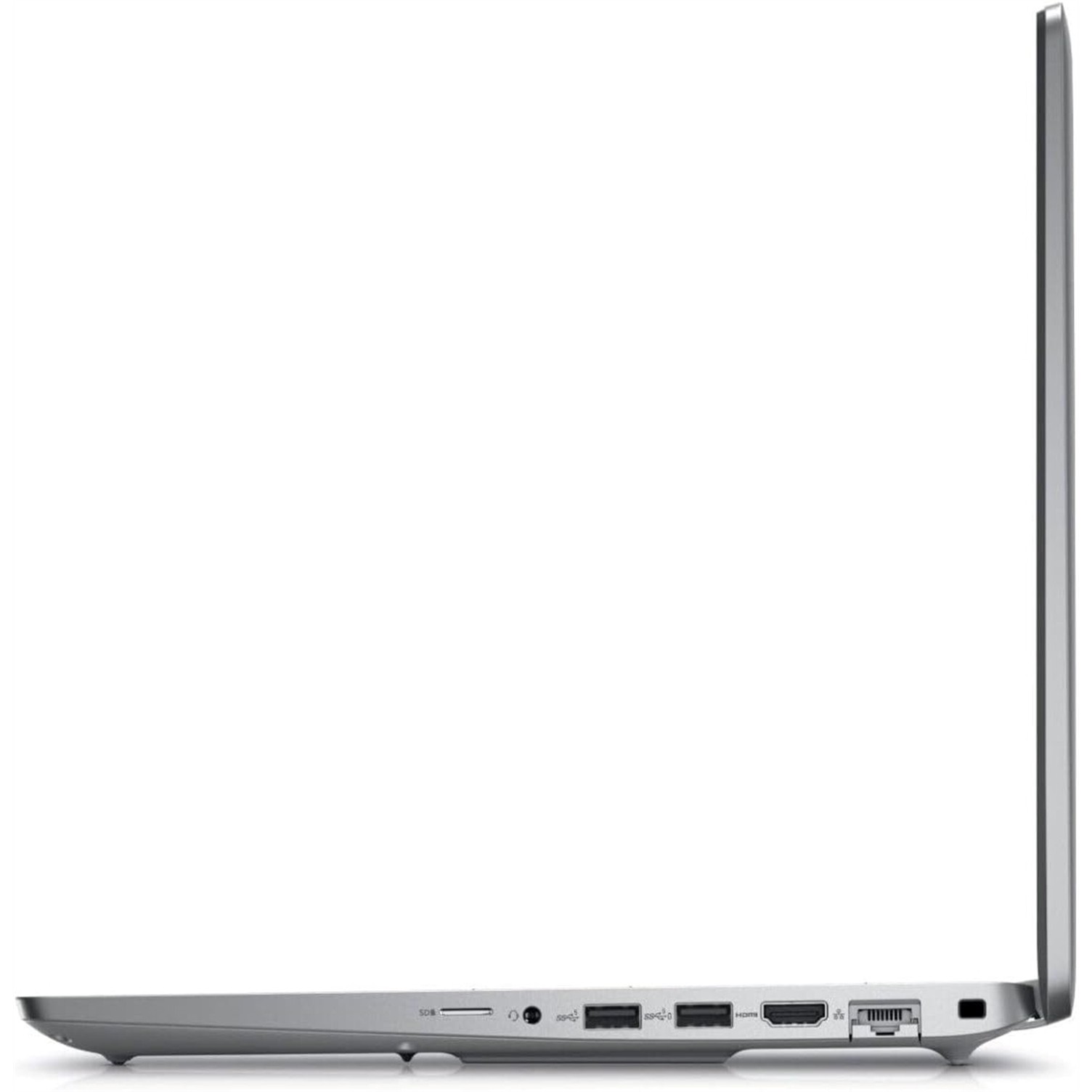 Dell Latitude 5440 i5-1345U 16GB RAM 256GB SSD Windows 11 Pro Touch, imagen 4