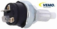 Vemo V45-73-0003 Bremslichtschalter Schalter Bremslicht
