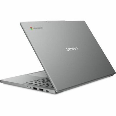 Lenovo Chromebook 14M8911 83SY0004US 14 Touchscreen Chromebook