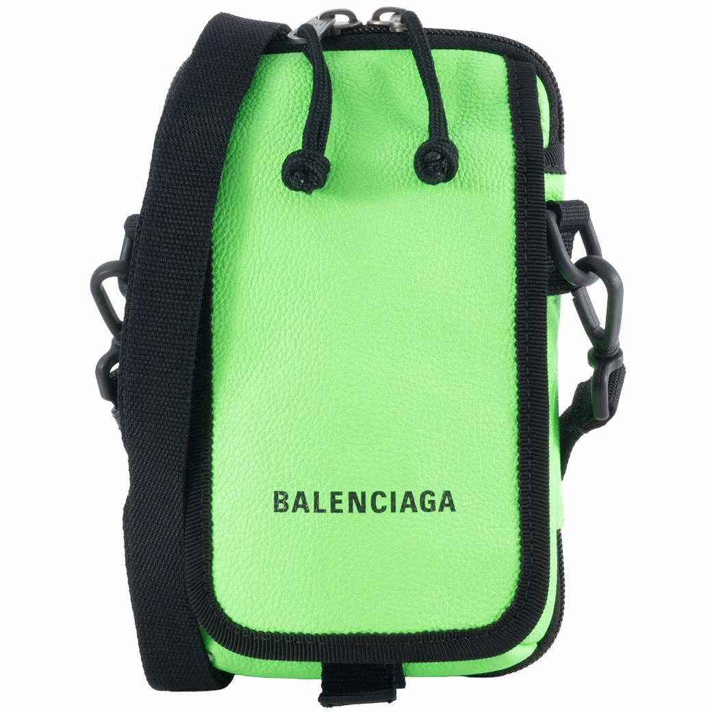 Balenciaga グリーンバッグ & ハンドバッグ 女性用 | eBay