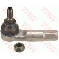 TRW Spurstangenkopf Vorne Links FüR VW Golf VI 5K1 Skoda Octavia III Combi 5E5