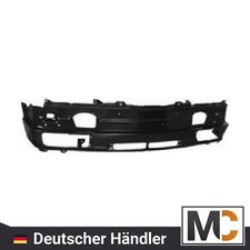 Frontverkleidung Frontmaske für BMW 3er Touring E30 vorne 1987-1994