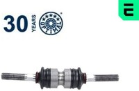 Optimal G2-1066 Axialgelenk FüR Spurstange Axialgelenk Spurstange
