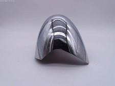 243648 Kaiser Bumper Bridge Bullets 1952-1953