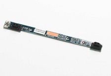 LS-A923P Lenovo Mic Board Yoga 2 13 "GRADE A"