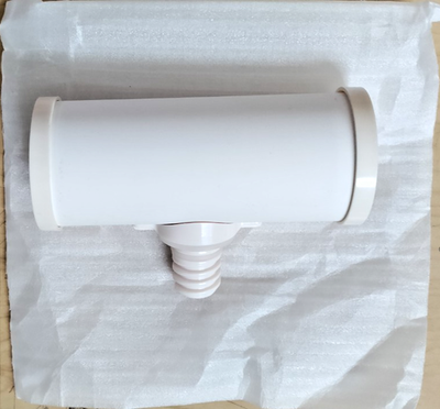 #ad Kohler Clarity $15.00