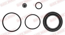 Reparatursatz Bremssattel QUICK BRAKE 114-0387 45mm für OPEL VIVARO K0 ZAFIRA 3