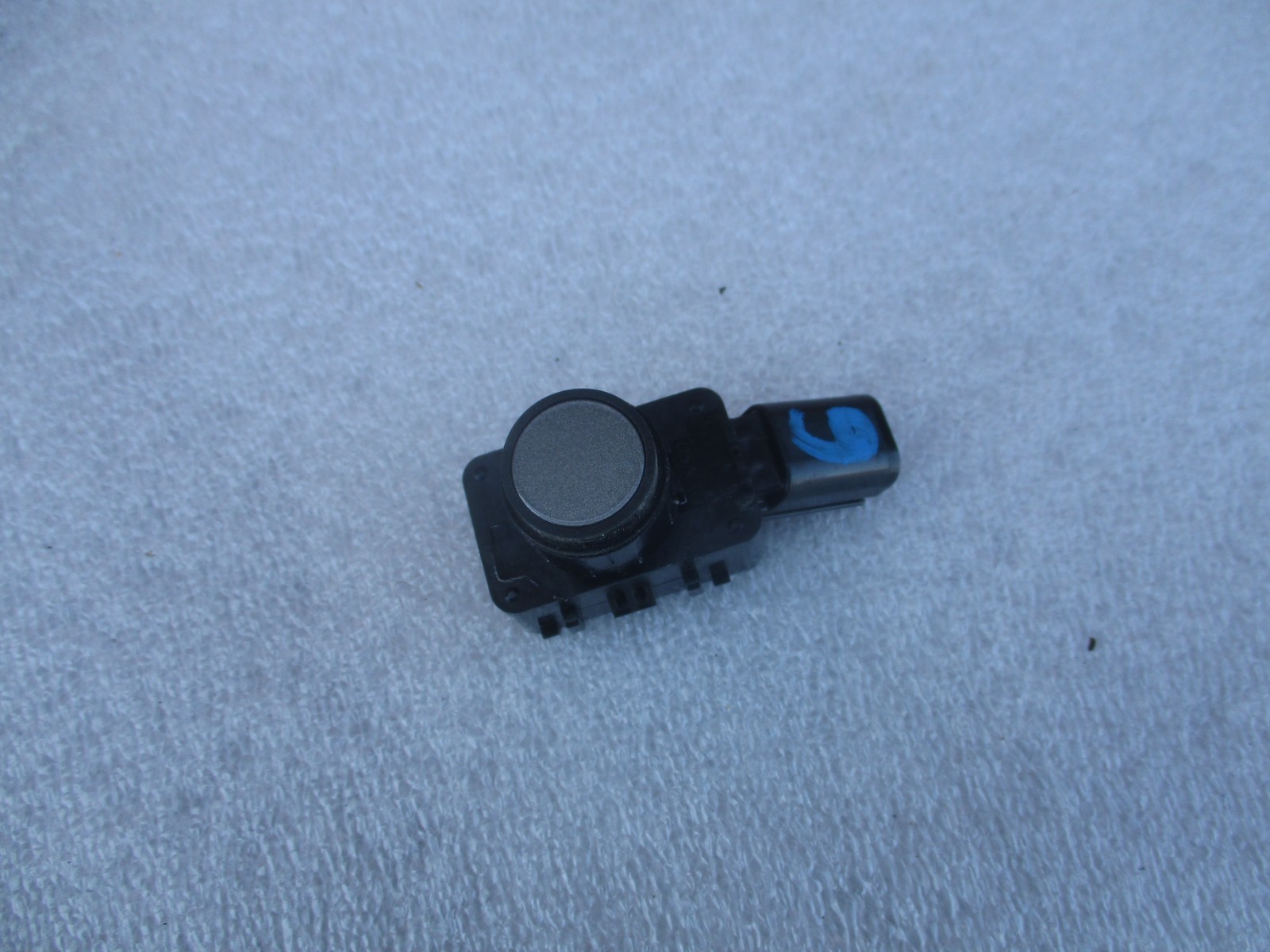Picture 1 of 5