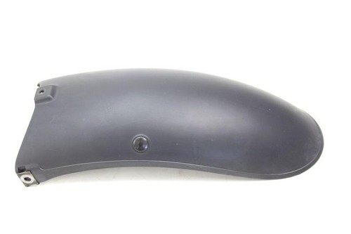 BMW R 850 R 1994 2005 KUNSTSTOFF KOTFLÜGEL VORNE VERKLEIDUNG 46612313732