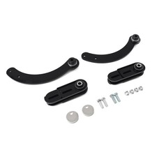 2PCS Rear Upper Control Arm for Mitsubishi Outlander Sport 2011-2017 CA2240