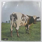 PINK FLOYD ATOM HEART MOTHER ODEON OP80102 1LP