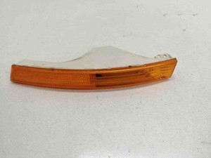 VW PASSAT B6 3C2 Kotflügelblinker vorne rechts 3C0953041K 2.00 Diesel 17070334