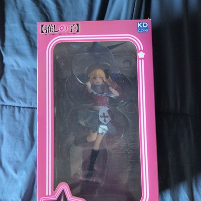 KADOKAWA KDcolle [OSHI NO KO] Ruby 1/7 Figure