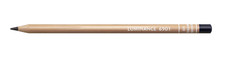 Luminance Pencil 6901 649-Indanthrone Blue Caran D'Ache