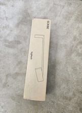 Logitech Scribe - Whiteboard Capture Kamera -...