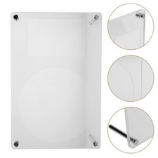 Etagere Cd Rangement