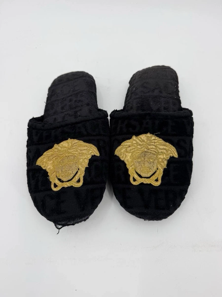 Versace Slippers for Men for sale | eBay display picture 3
