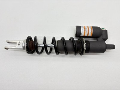Showa Rear Shock Assembly Fits Kawasaki KX450F 2016-2018 Spring Suspension 