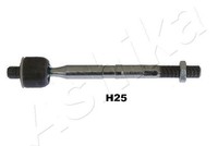 Ashika Axialgelenk, Spurstange 103-0H-H25 FüR Hyundai KIA