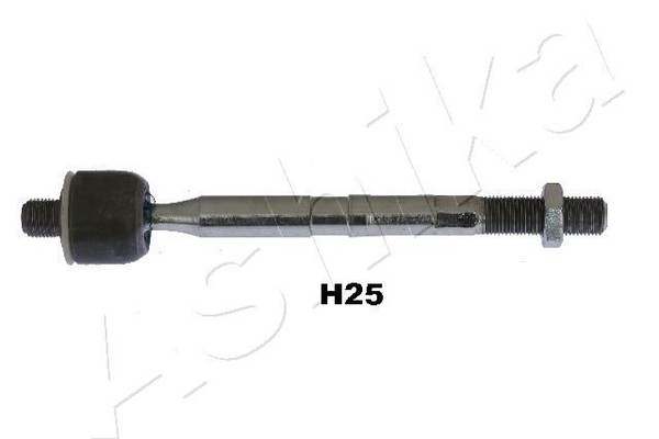 Ashika Axialgelenk, Spurstange 103-0H-H25 FüR Hyundai KIA-image