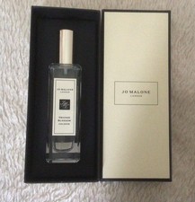 Jo Malone Orange Blossom Eau de Cologne Spray 30ml BNIB
