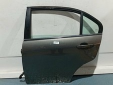 Porte arrière et accessoires Chevrolet EPICA
