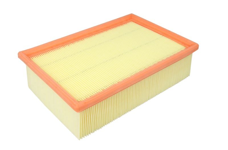 Filtron Luftfilter Ap130/2 Ap 130/2 - Bild 2