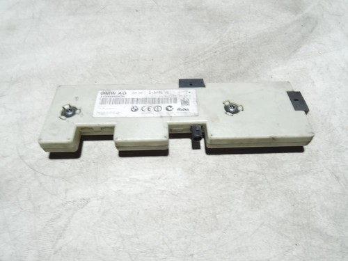BMW 3 E90 Antennenverstärker  21367510 2.00 Diesel 130kw 2008 14446163
