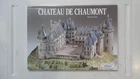 MODEL L'INSTANT DURABLE CHAUMONT MODELISME MODEL MODELS MAQUETA
