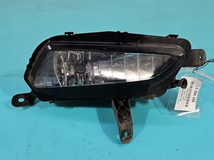 HALOGEN RECHTS OPEL ASTRA VK / IM 14284