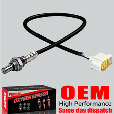Brand OEM Up OR Downstream Oxygen O2 Sensor For Dodge Ram 1500 Dakota 234-4029