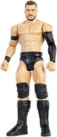 Wwe Mattel Basic Figur Finn Balor