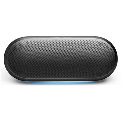 Harman Kardon Luna 2 Wireless Bluetooth Speaker | eBay