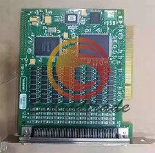 1PC NEW National Instruments NI PCI-6511 779866-01 Data Acquisition Module