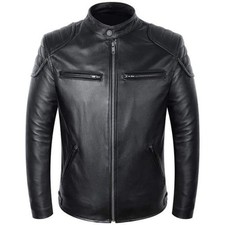 Fashion jacket for men