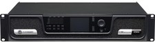 Crown CDI 4 x 300 Watt 70V Commercial/Restaurant Power Amplifier Amp CDI4300