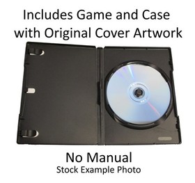 AirForce Delta Japan Import For Sega Dreamcast Very Good 1E