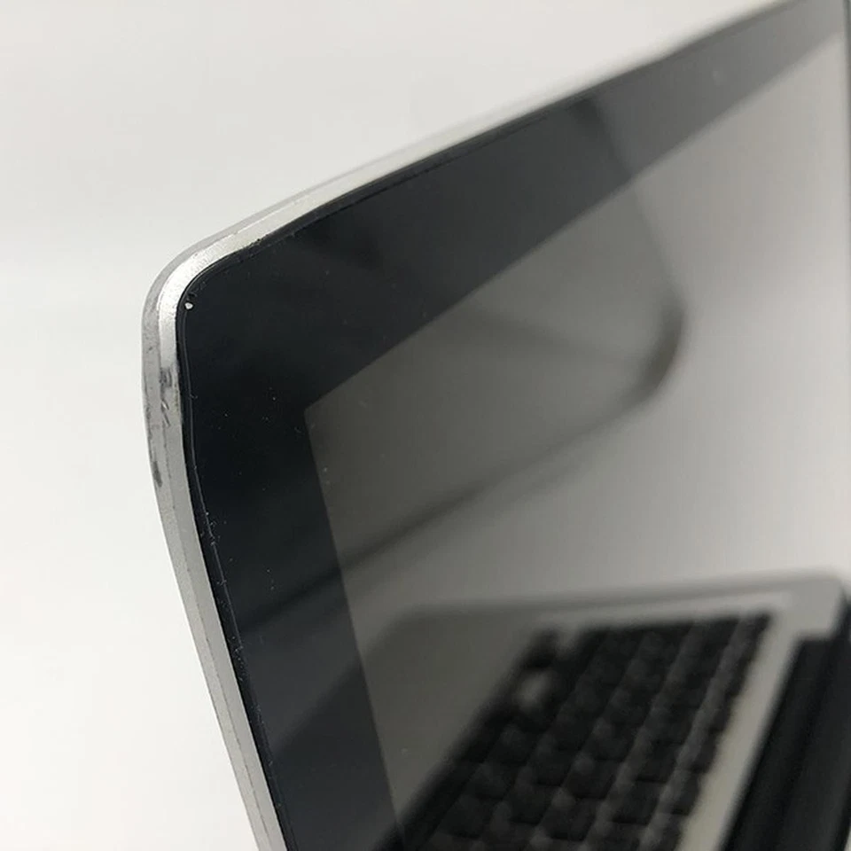 NOTEBOOK Tragbarer Apple Mac MacBook Pro 13" A1278 Early 2011 I5 8GB SSD 240GB - Bild 3 von 4