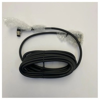 Furuno FI-50 Wind Speed & Direction Cable Assembly 5m FI-50-CHAIN-5M 26S0007