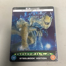 Amazing Africa 3D (Blu-ray 3D, 2013) for sale online | eBay UK