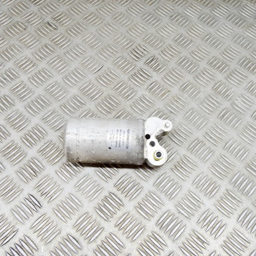 VOLVO V60 T4 MK1 A/C Klimaanlage Trockner 993897E 31274799 2,0 Benzin 2018