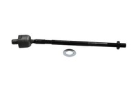 Kavo Parts Axialgelenk Spurstange Vorne Beidseitig FüR Mitsubishi Outlander